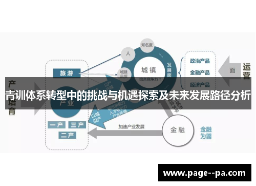青训体系转型中的挑战与机遇探索及未来发展路径分析